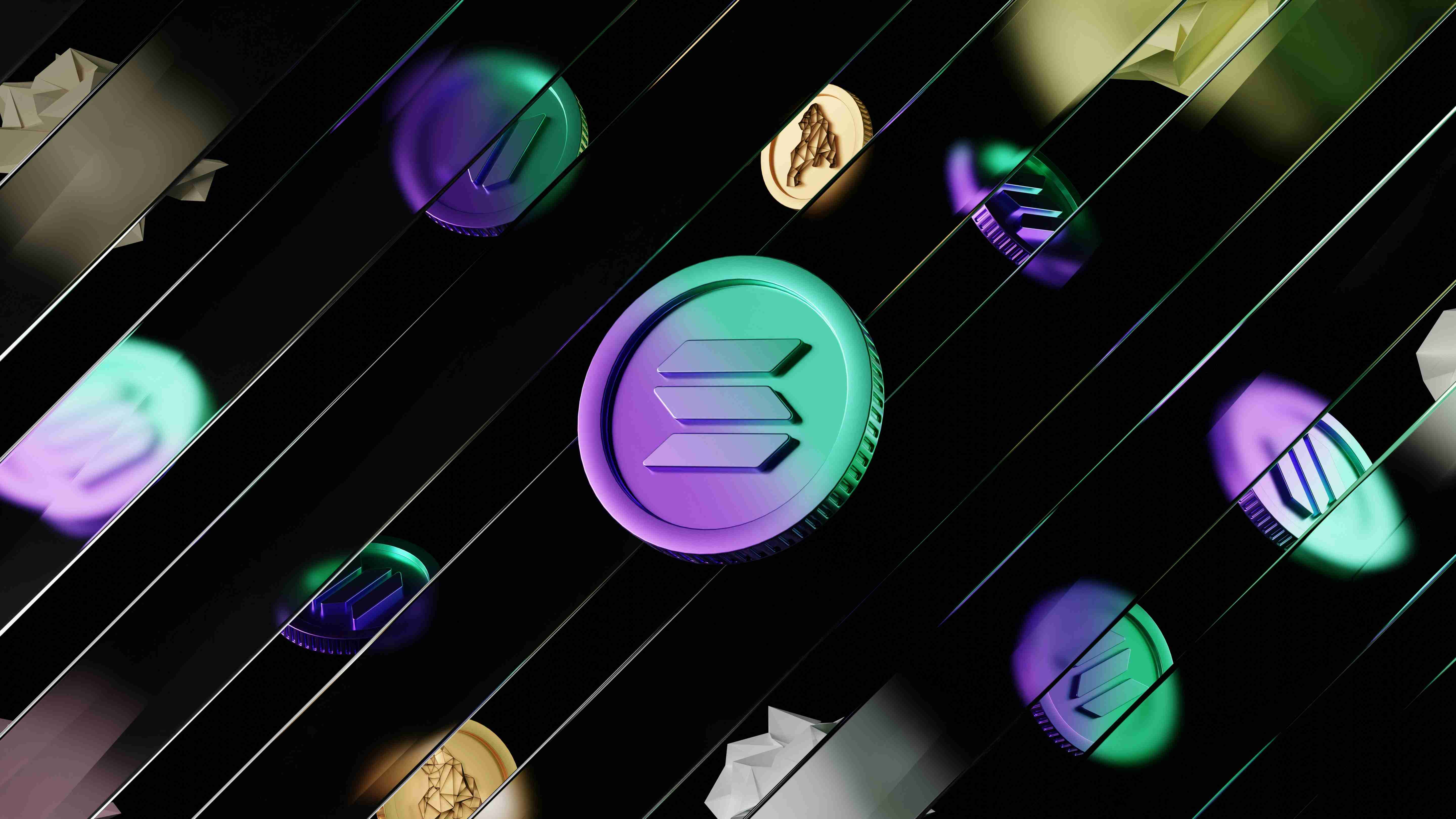 Bonk、Pumpfun 和 Solana 模因币:一个新时代?